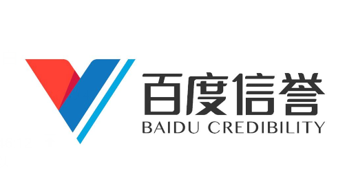 日韩人妻一区在线|暑运以来中老铁路跨境旅客环比增长10.5%